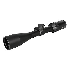 TRUGLO Buckline Pro 3-9x40 BDC Kikarsikte