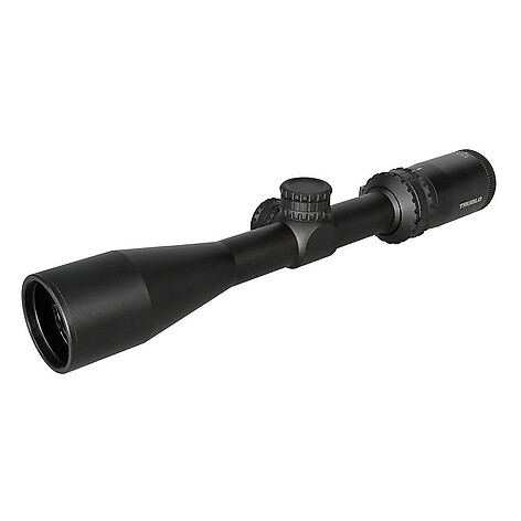 TRUGLO Buckline Pro 3-9x40 BDC Kikarsikte