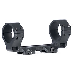 Reptilia AGS Picatinny 30mm H: 34mm Svart