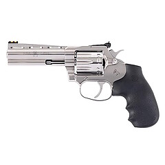 Colt King Cobra Target .22LR 4.25 tum Rostfri