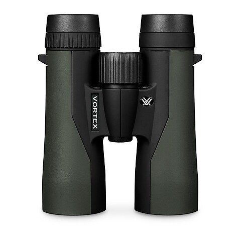Vortex Crossfire HD 8x42 (New) Kikare
