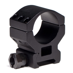 Vortex Taktisk Picatinny/Weaver 30mm 1 Ring Hög H: 15mm