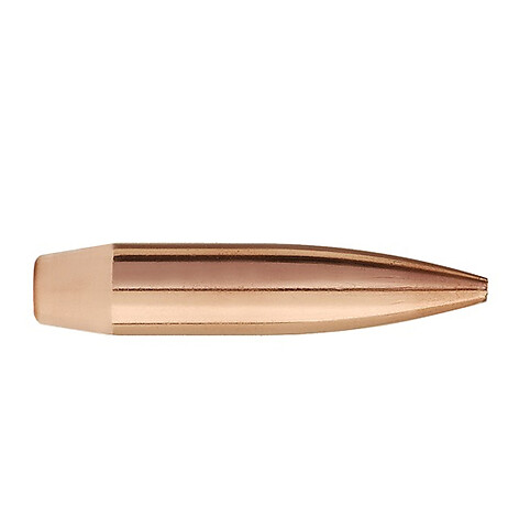 Sierra Bullets MatchKing HPBT .284 Caliber 175gr 100/Box
