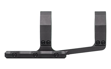 Aero Precision Ultralight 34mm H: 38mm SPR Cantilever - bild 3 av 3