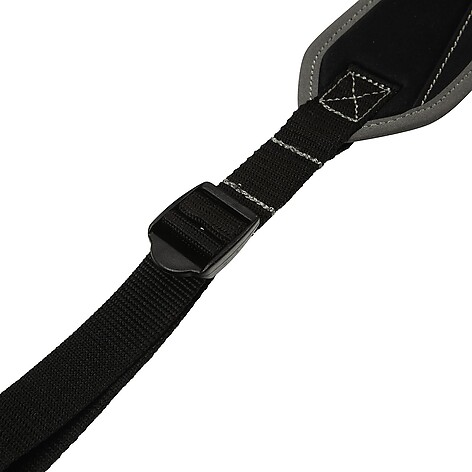 Allen Glenwood Lightweight 96cm Vapenrem - bild 2 av 3
