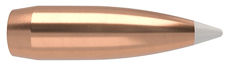 Nosler Accubond .338 200gr 50/Box - bild 2 av 2