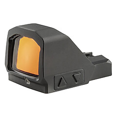 Meprolight MPO-F Open Emitter 3/33 MOA Dot Reflexsikte