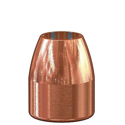 Gold Dot