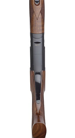 Rizzini BR110 12/76 67cm - bild 4 av 4