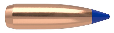 Barnes LRX Boat Tail .338 280gr 50/Box - bild 2 av 4