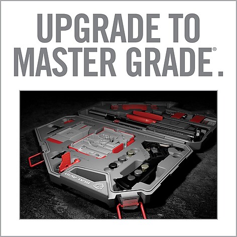 Real Avid Armorers Master Kit AR-15 - bild 5 av 7