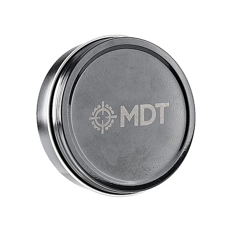 MDT Send IT Gen2 Level Libell Center Picatinny - bild 4 av 6