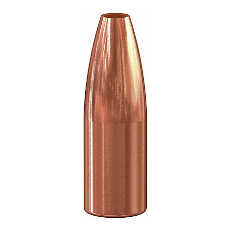 Speer Varmint JHP .224 Caliber 52gr 1000/Box