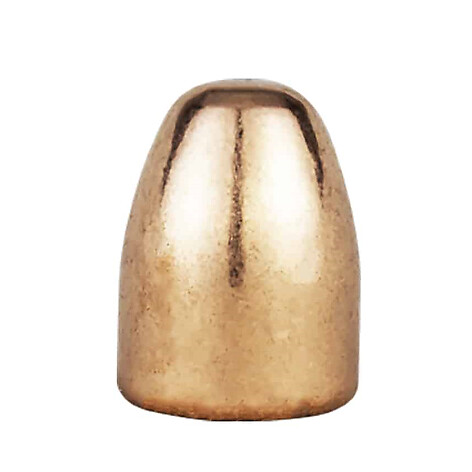 Berrys Superior .32 (.312) 71 gr Round Nose 1000/Box