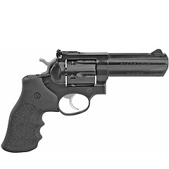 Ruger GP100 .357 Magnum 107mm Revolver