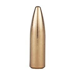 Berrys Superior .300 Blackout (.308) 200gr SP 500/Box