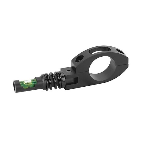 Wheeler Anti-Cant Indicator Libell 1 tum
