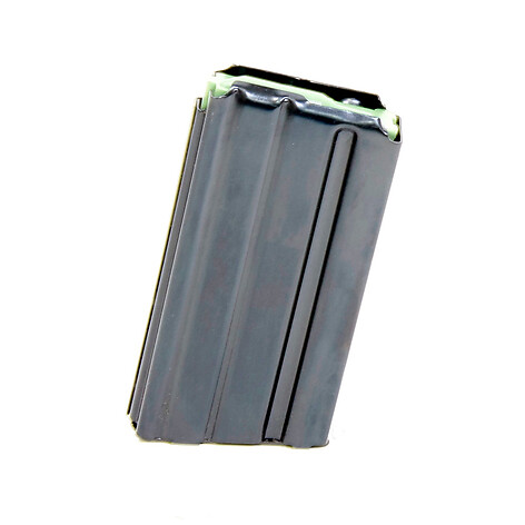 ProMag AR-15 .223 20rd Magasin