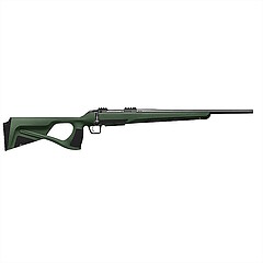 CZ 600+ Ergo 559mm M15x1 6.5 Creedmoor