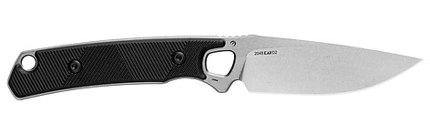 Kershaw Steppe Kniv - bild 3 av 3
