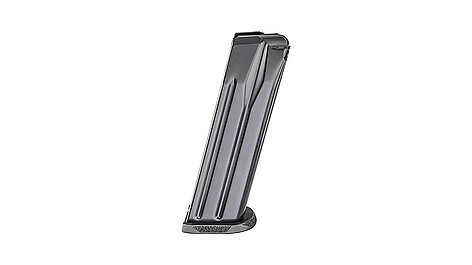 Springfield Armory Echelon 9mm 17 Skott Magasin - bild 2 av 5