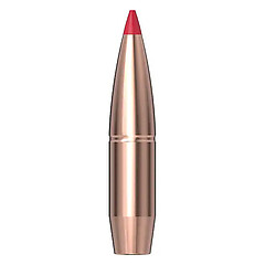 Hornady CX Bullets 338 Cal. (.338) 240gr 50/Box