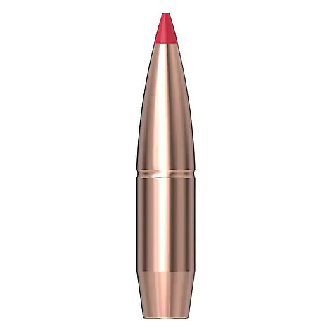 Hornady CX Bullets 338 Cal. (.338) 240gr 50/Box