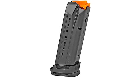 Ruger Security-9 17 Round 9mm Magasin - bild 3 av 3