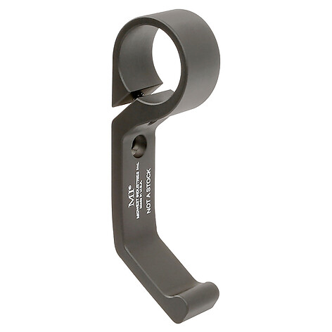 Midwest Arm Brace Hook 30mm - bild 2 av 5