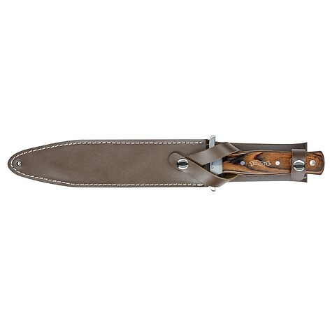 Walther La Chasse Boar Hunter Kniv - bild 2 av 2