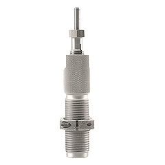 Hornady Full Length Sizing Die .22 Nosler (0.224)