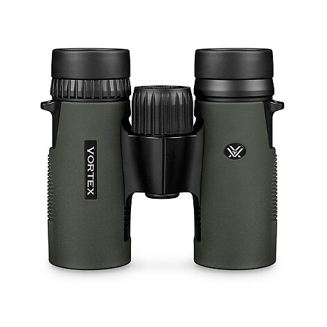 Vortex Diamondback HD 8x32 Kikare