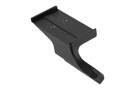 Primary Arms Mini Reflex Offset PAO MicroPrism - bild 5 av 5