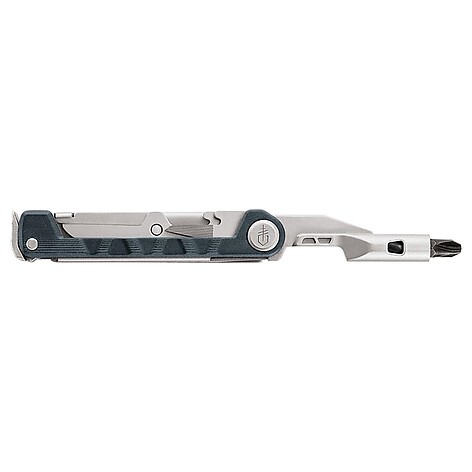 Gerber ArmBar Drive Urban Blue 4L Multiverktyg - bild 2 av 3