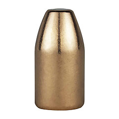 Berrys Superior .458 SOCOM (.458) 350gr RS 150/Box