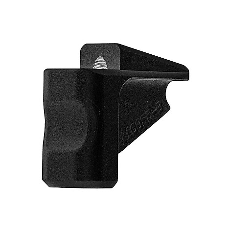 MDT Slingshot AR Grip Interface Svart - bild 4 av 5