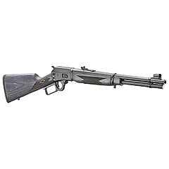 Ruger Marlin Model 1894 Guide Gun .44 Special/.44 Magnum