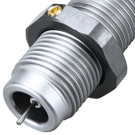 RCBS Full Length Die Group A .223 Remington - bild 2 av 2