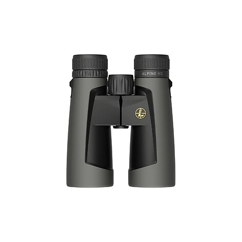 Leupold BX-2 Alpine HD 10x52 Kikare - bild 3 av 7