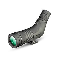Vortex Crossfire HD 12-36x50 Zoom Okular Vinklad Tubkikare