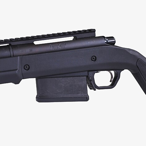 Magpul Bolt Action 700L Standard Hunter 700L 5 Skott Magasin - bild 3 av 7