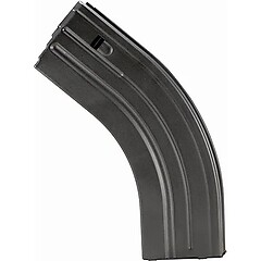 Duramag SS AR-15 7.62x39mm 30 skott