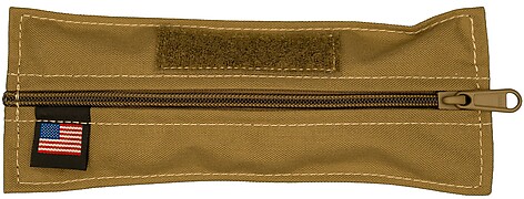 KleenBore Compact Military/LE Tactical Kit Pistol .355 - bild 2 av 2