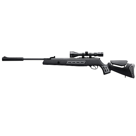 Hatsan 125 Sniper Vortex 4.5mm 10J