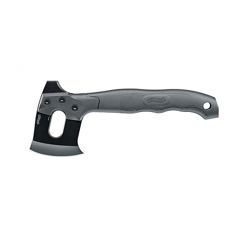Walther Compact Axe Yxa