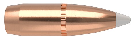 Nosler Accubond .375 260gr 50/Box - bild 2 av 2