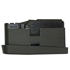 CZ-USA CZ 550 .300 Win Mag 3 Skott Magasin