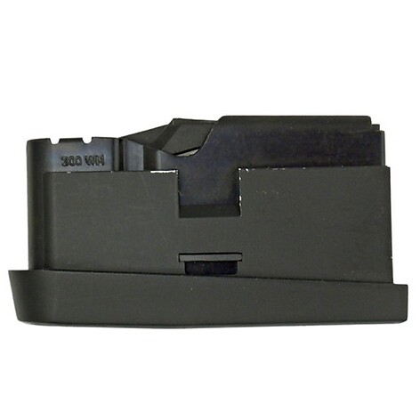CZ-USA CZ 550 .300 Win Mag 3 Skott Magasin