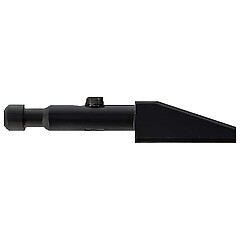 ERA-TAC Versa-Pod Adapter ARCA