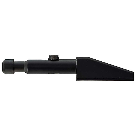 ERA-TAC Versa-Pod Adapter ARCA